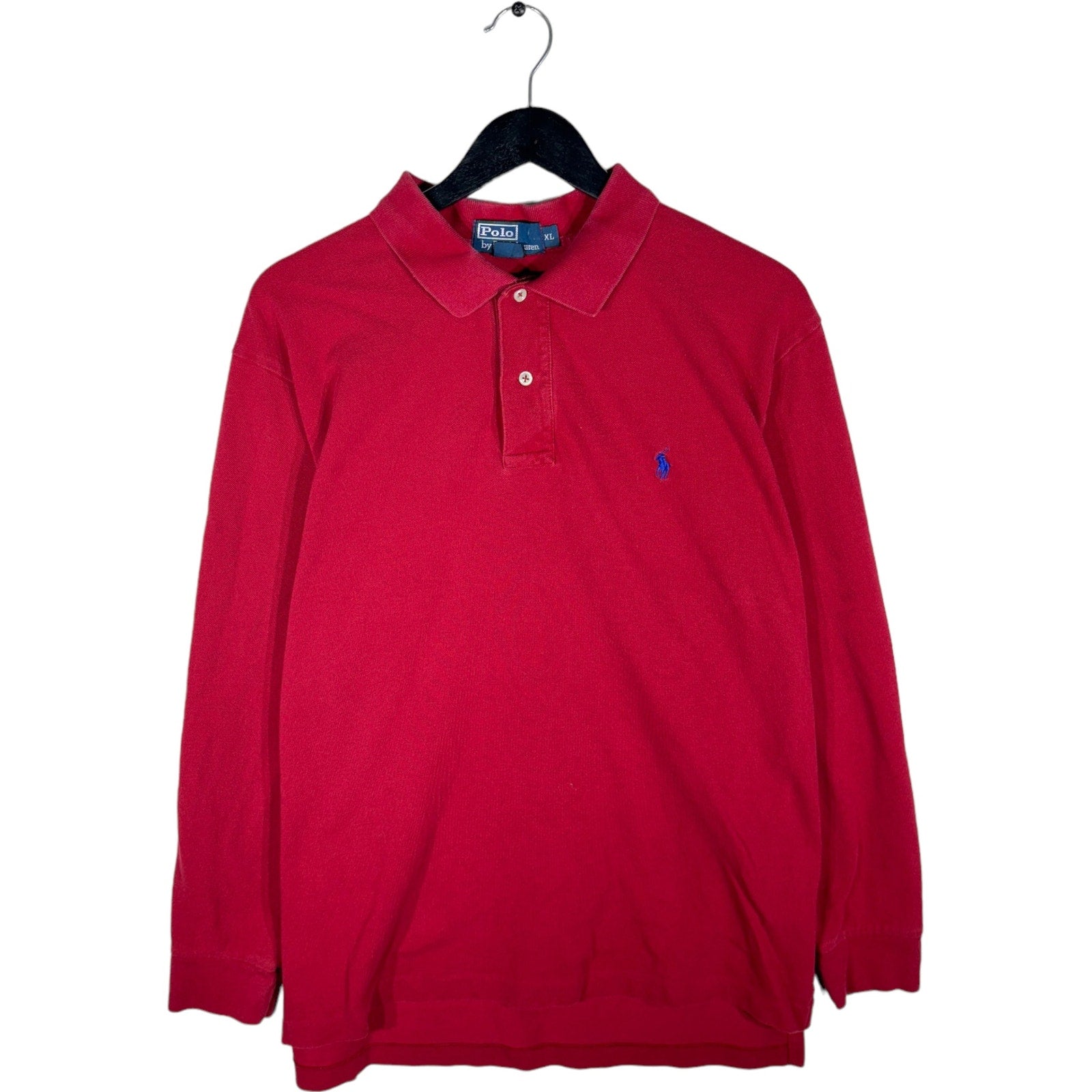 Collection of  in a gallery layout