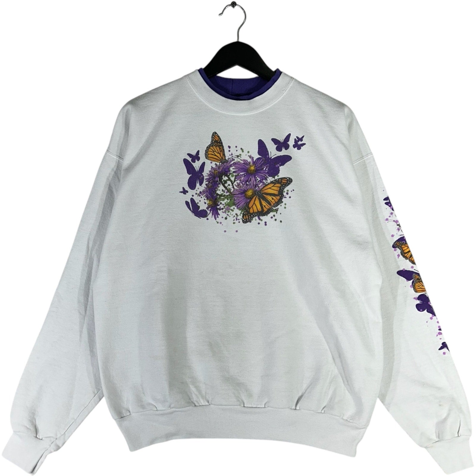 Collection of Thrift Planet in a gallery layout