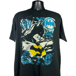 Collection of Batman DC Comics Tee in a gallery layout