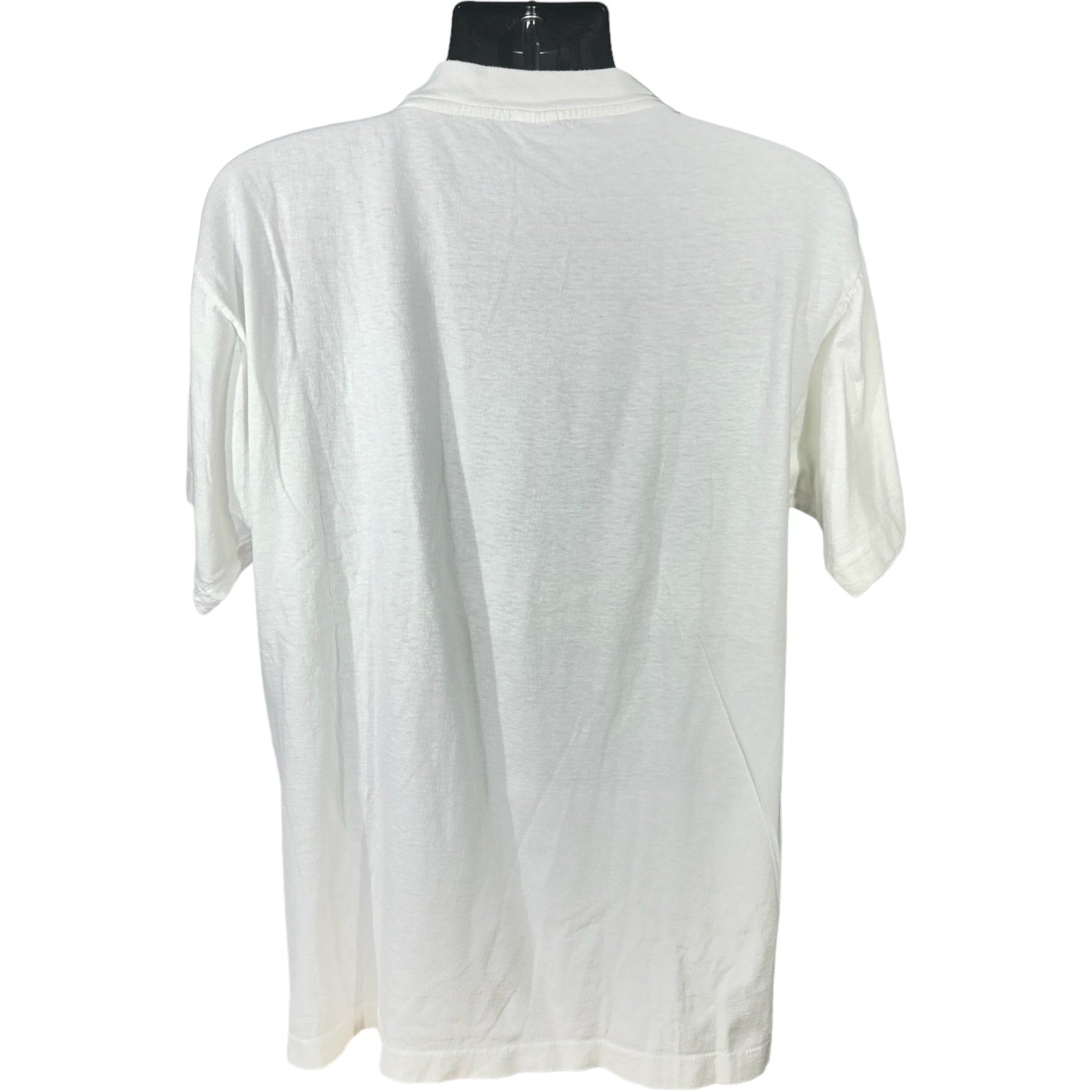 Collection of Passport To Fitness Tee in a gallery layout