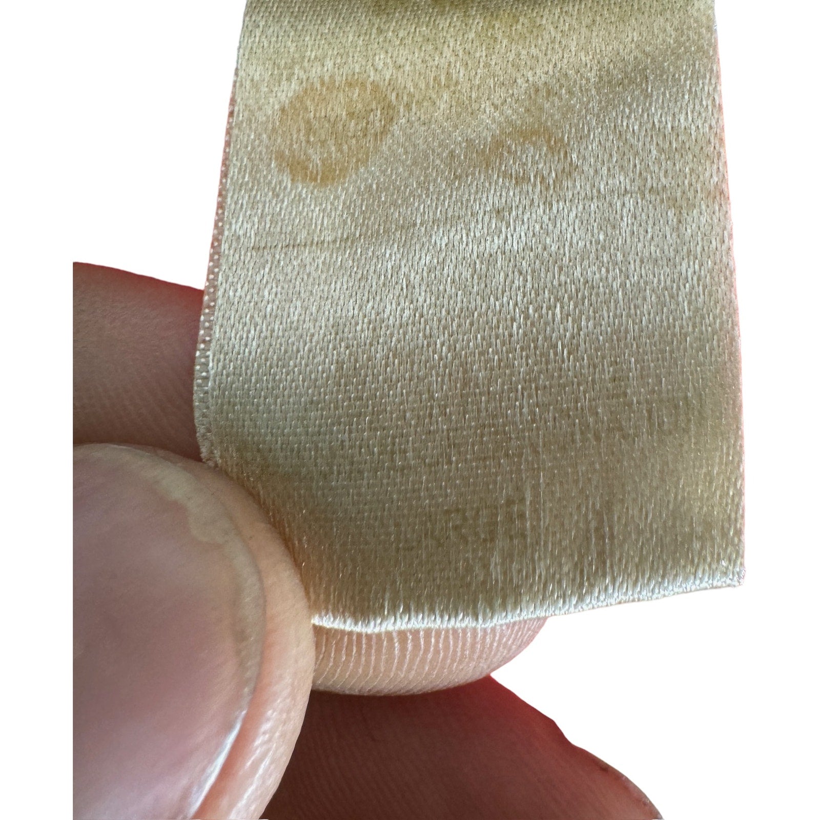 Collection of Vintage "Grandma" Teddy Bear Embroidered Pullover Crewneck in a gallery layout