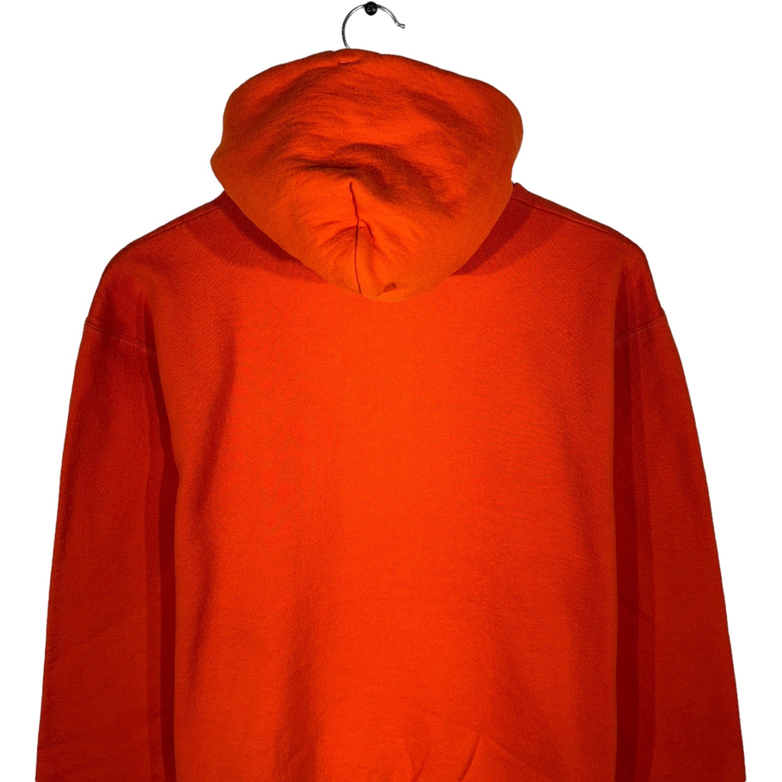 Collection of Susquehanna University Champion Pullover Hoodie in a gallery layout