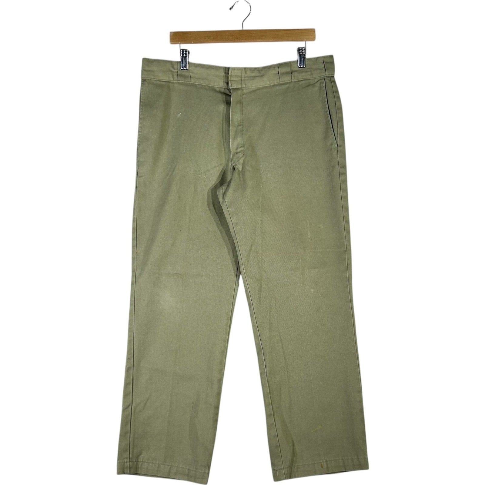 Collection of Thrift Planet in a gallery layout