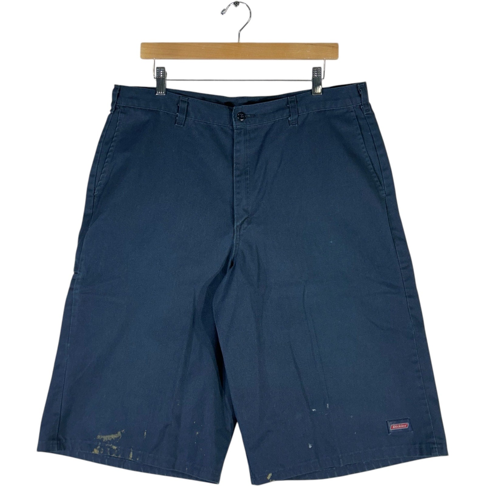 Collection of  in a gallery layout