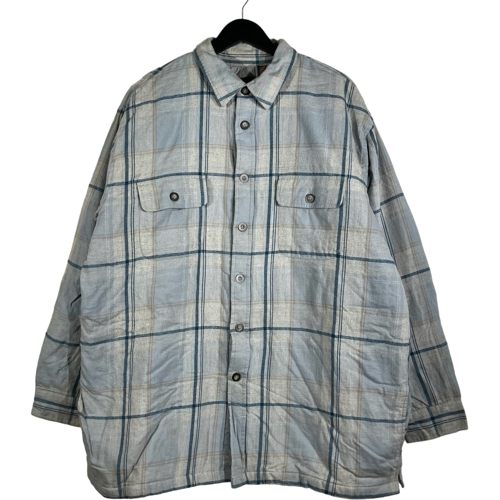 Collection of Thrift Planet in a gallery layout