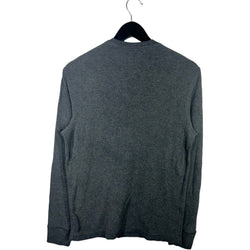 Collection of Old Navy Crewneck in a gallery layout