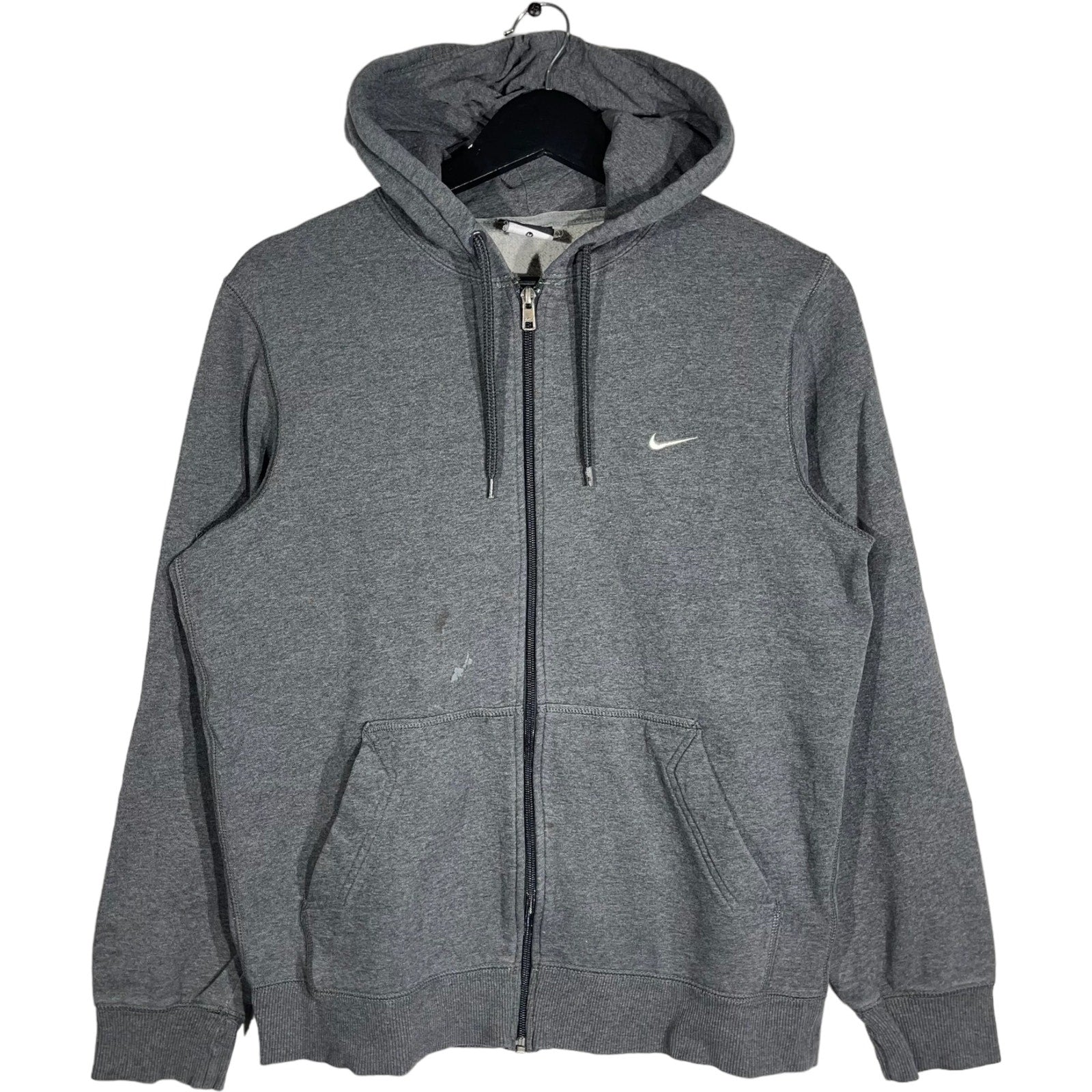 Collection of  in a gallery layout