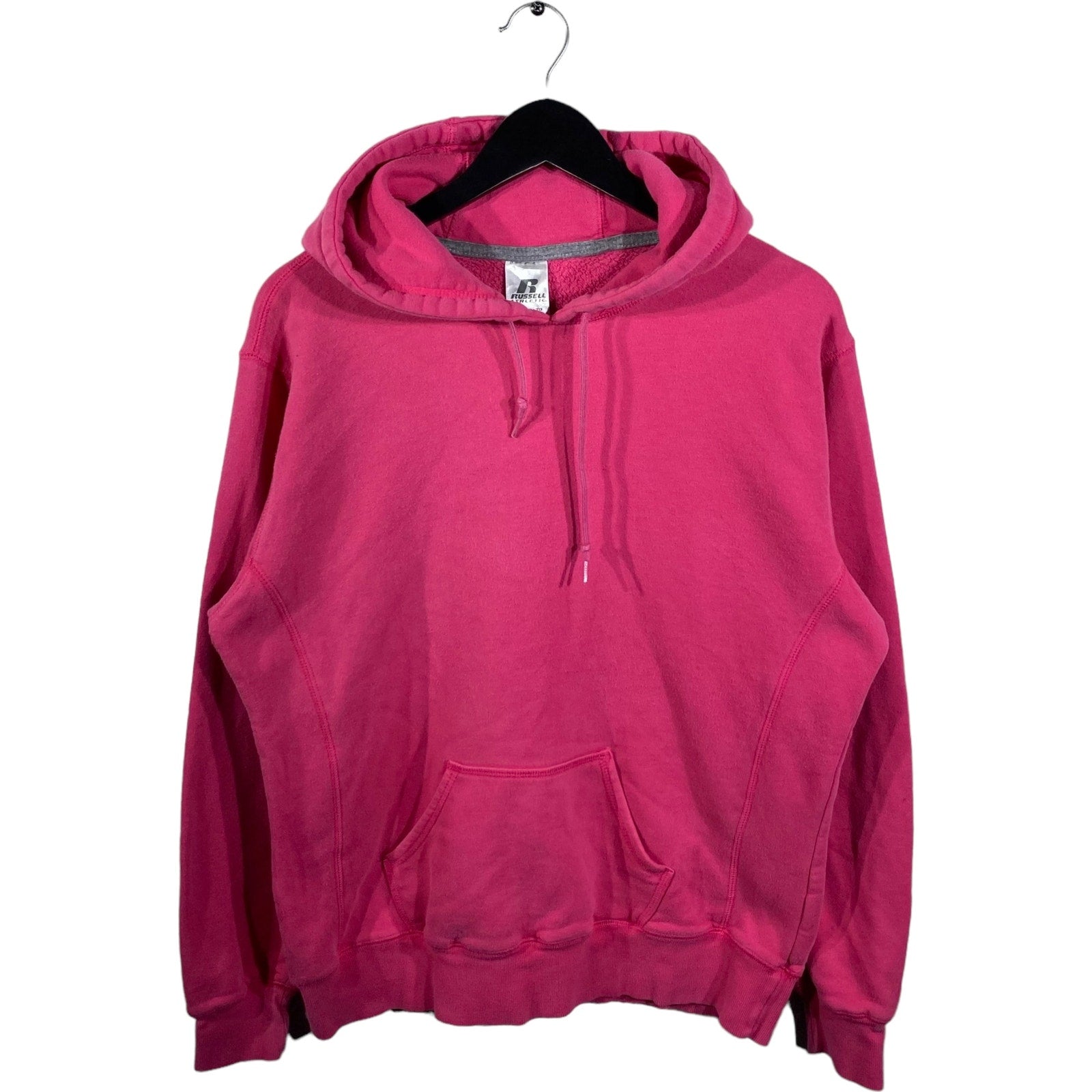 Collection of  in a gallery layout