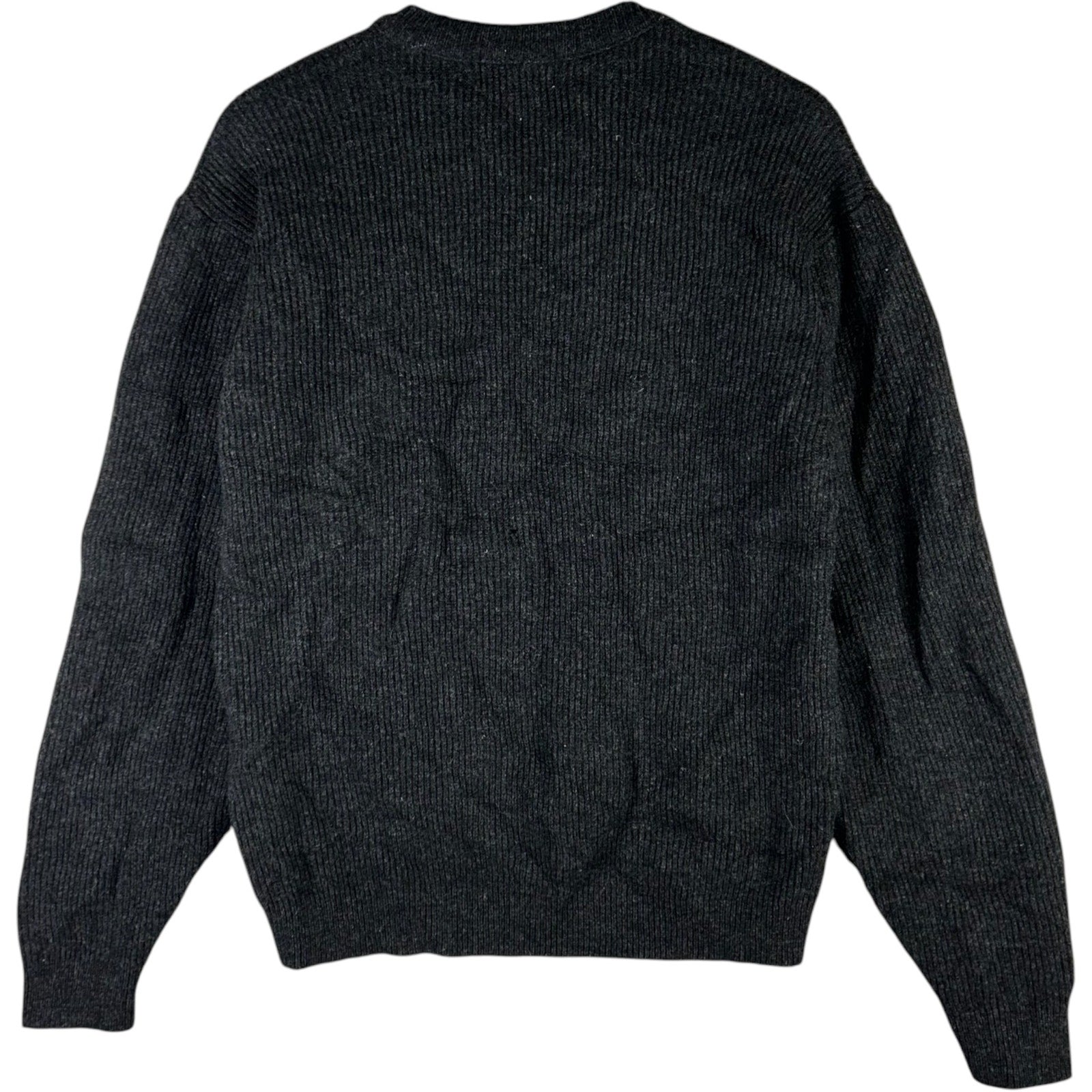 Collection of L.L.Bean Cardigan Sweater in a gallery layout