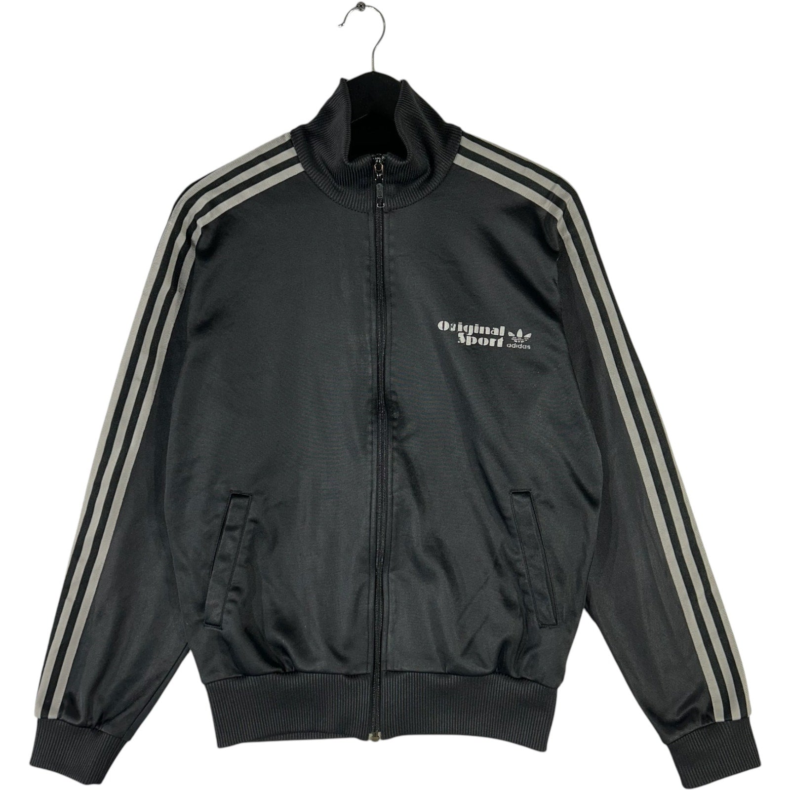 Collection of  in a gallery layout