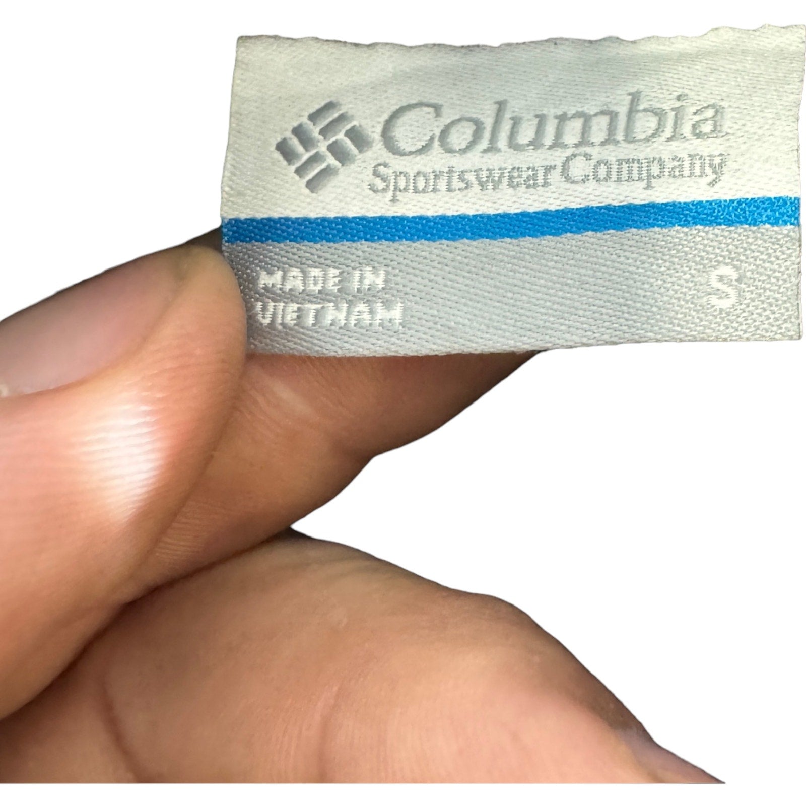 Collection of Columbia Full Zip Fleece in a gallery layout