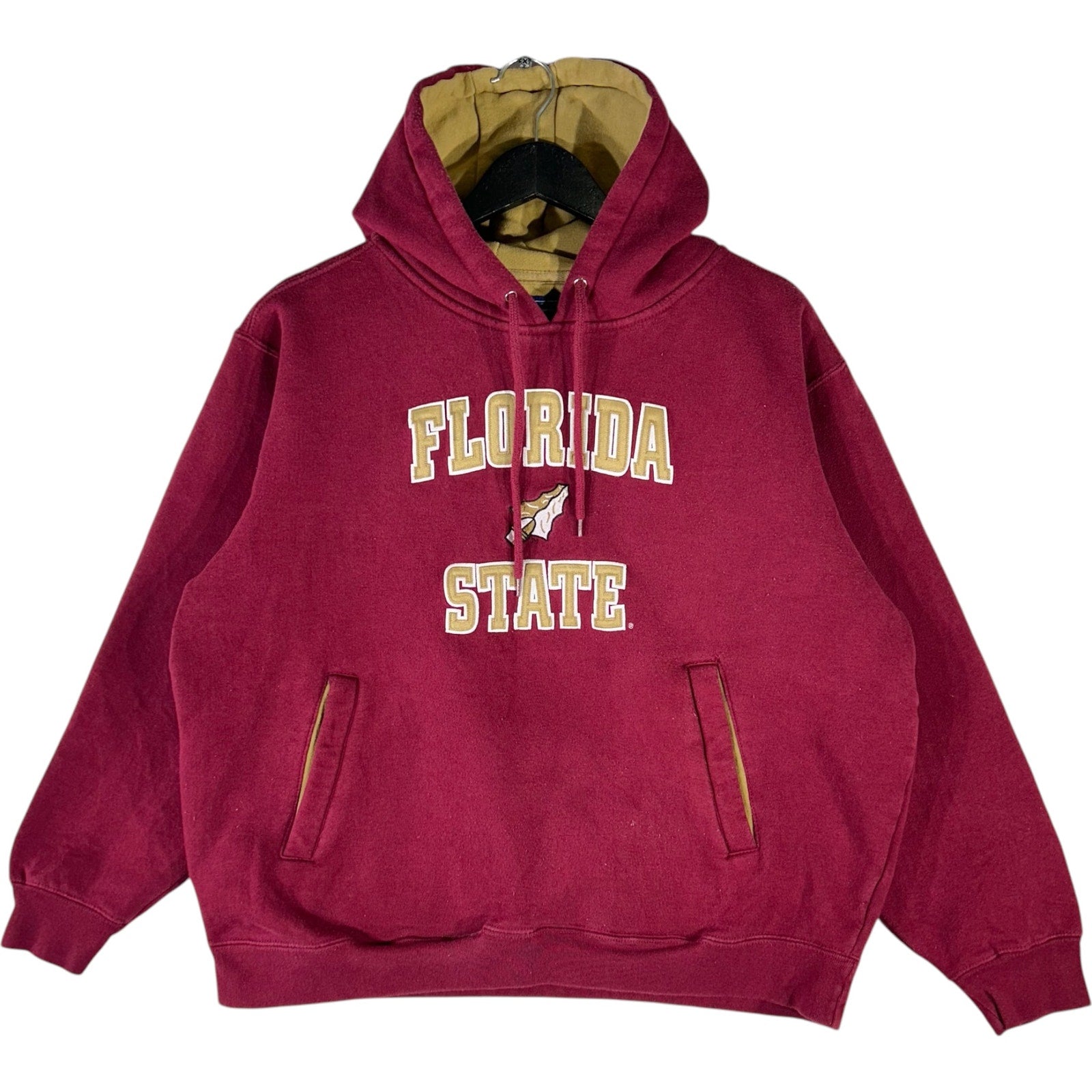 Collection of  in a gallery layout