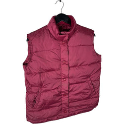 Collection of Cabelas Puffer Vest in a gallery layout