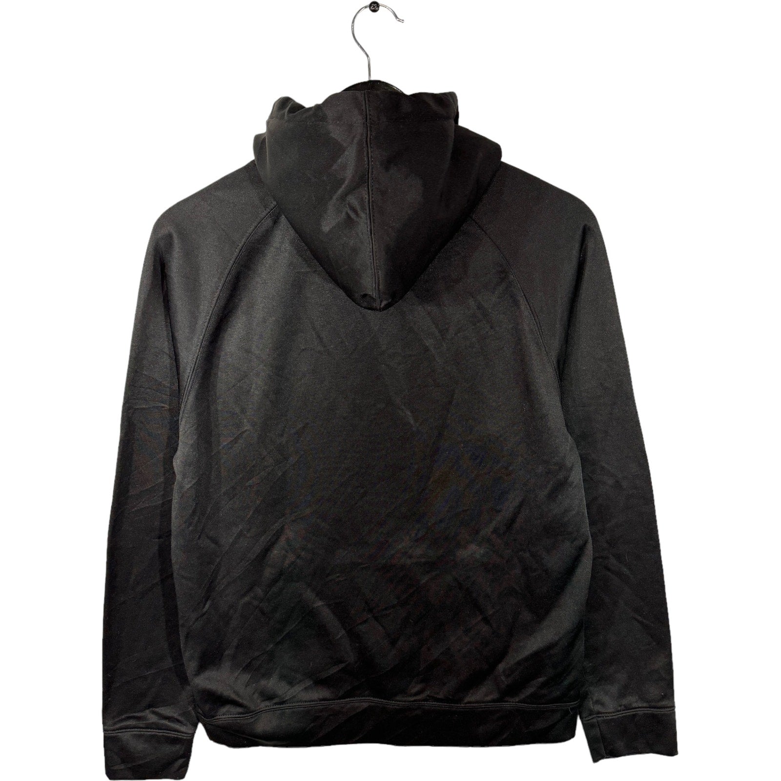 Collection of Colorado State Rams Pullover Hoodie in a gallery layout