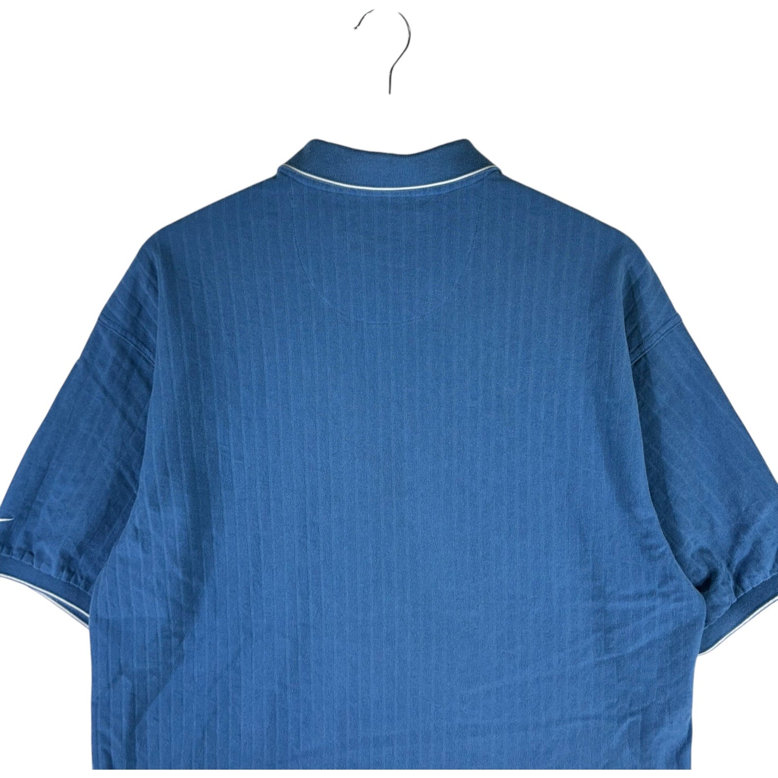 Collection of Nike Golf Freeburg Polo in a gallery layout