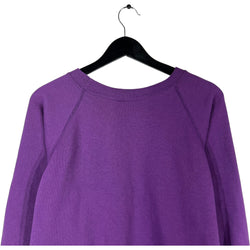 Collection of Women's Pullover Crewneck in a gallery layout