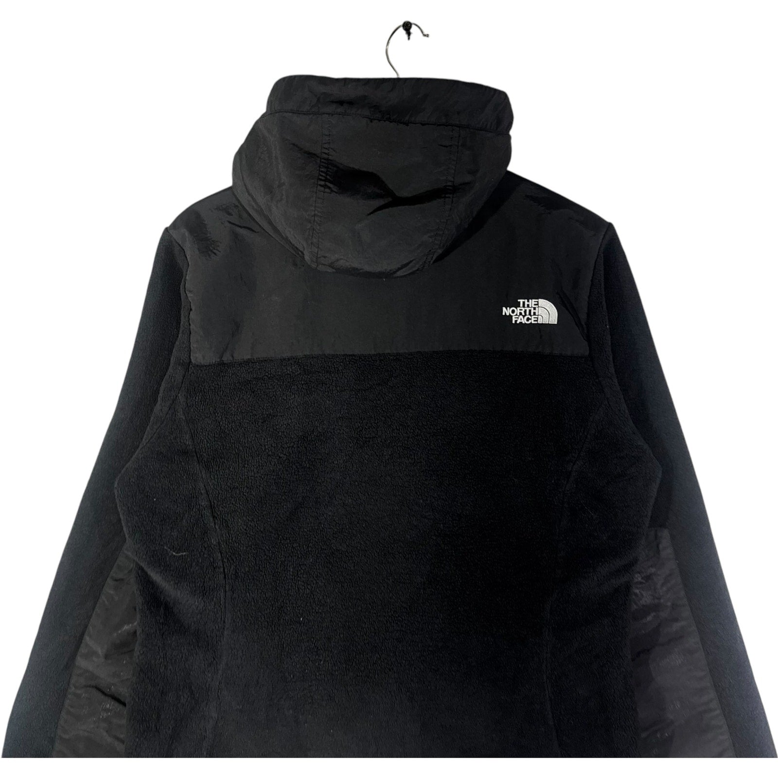 Collection of The North Face Women's Jacket in a gallery layout