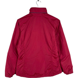 Collection of Women's Columbia Sportswear "Today Show" Jacket in a gallery layout