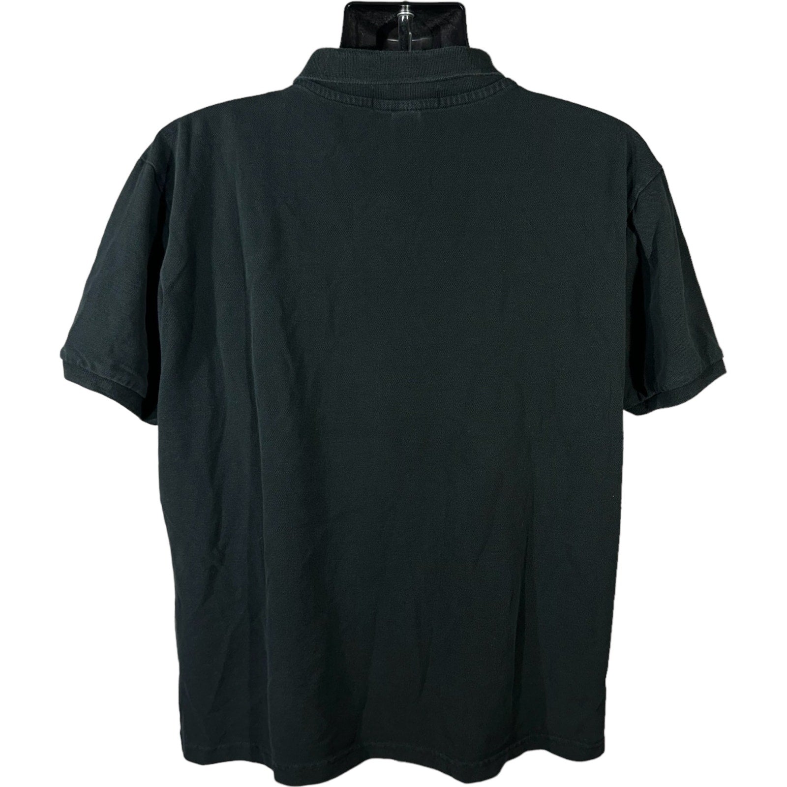 Collection of Polo Ralph Lauren Short Sleeve Polo in a gallery layout