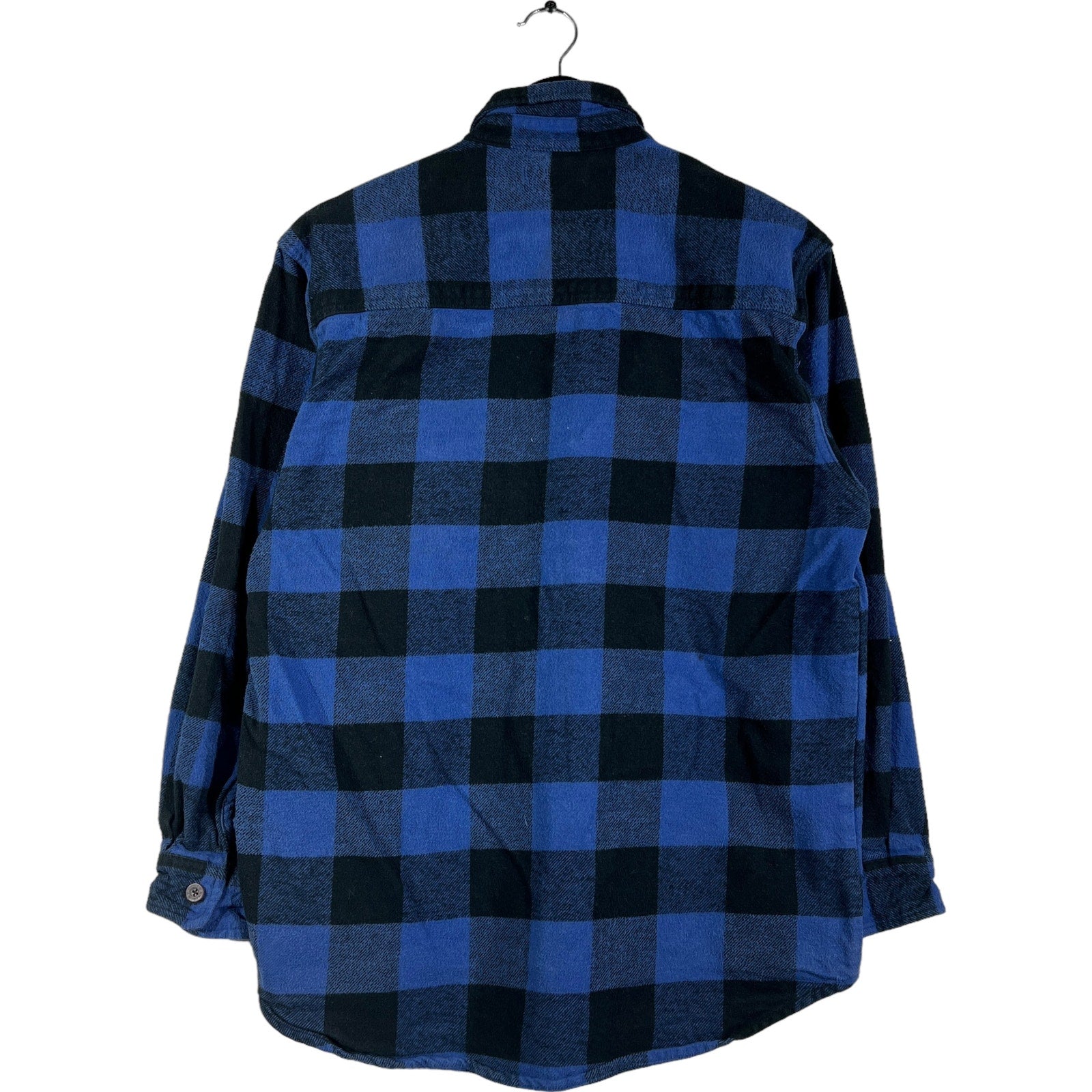 Collection of Moose Creek Plaid Flannel in a gallery layout