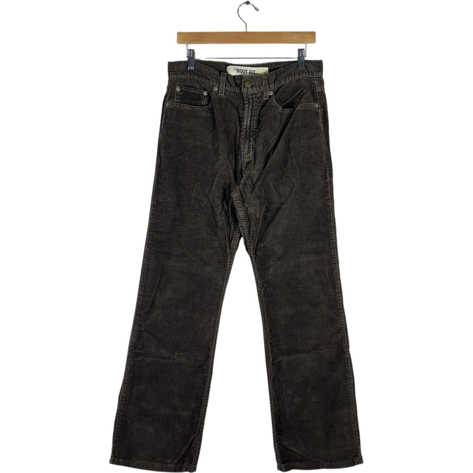 Collection of  in a gallery layout