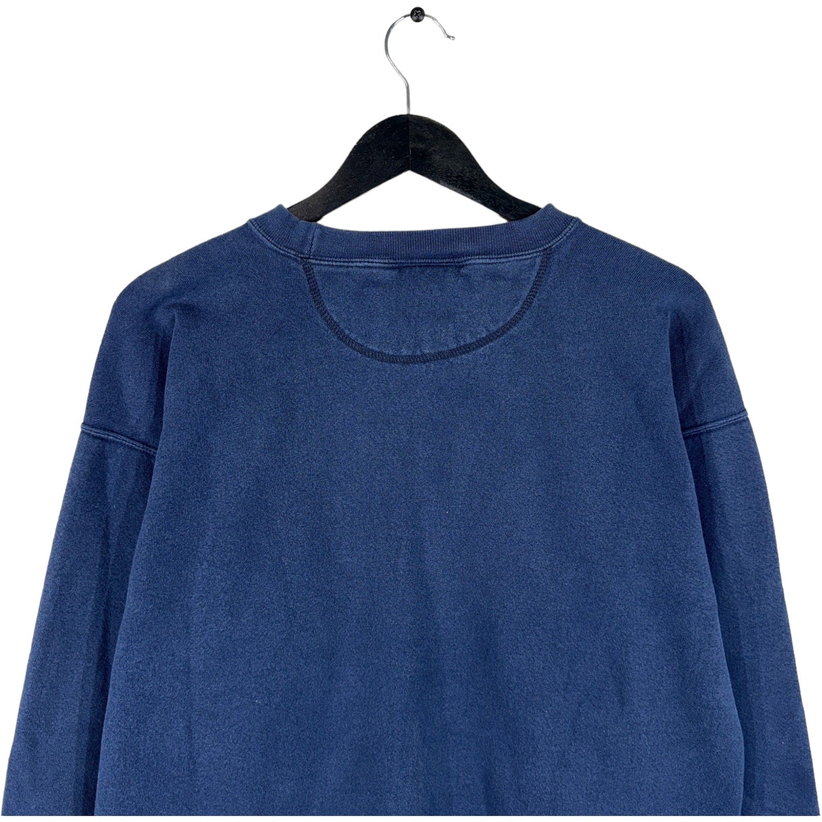 Collection of American Classic Crewneck in a gallery layout