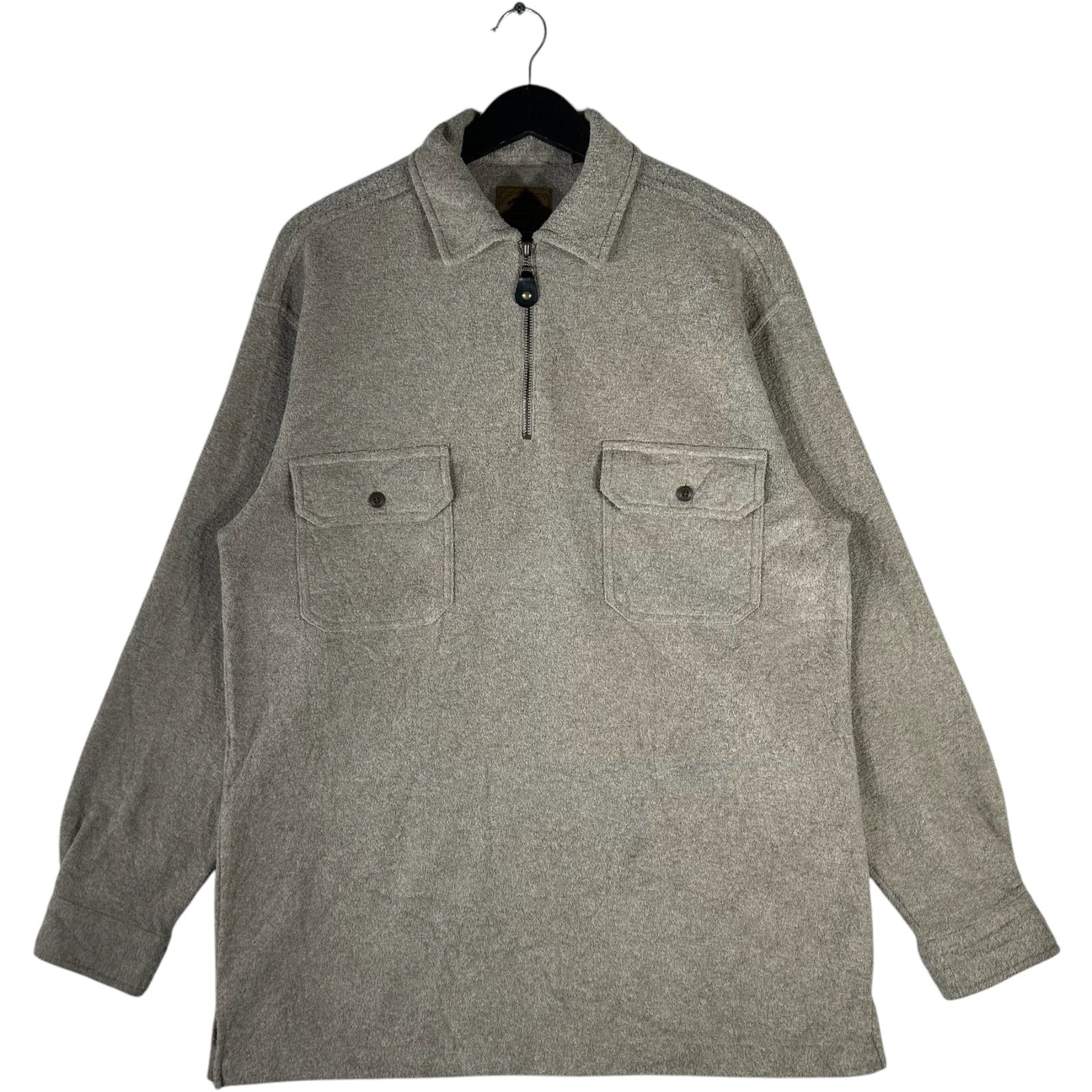 Collection of  in a gallery layout