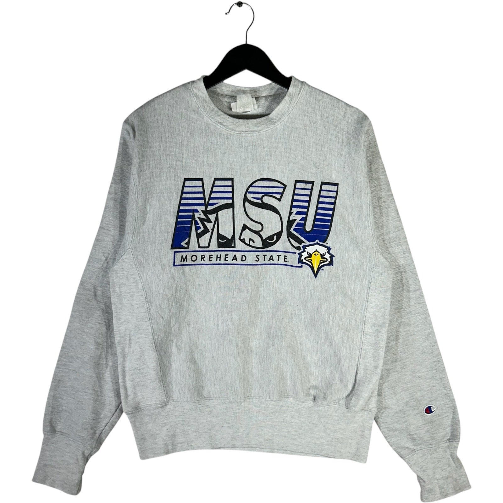 Collection of  in a gallery layout