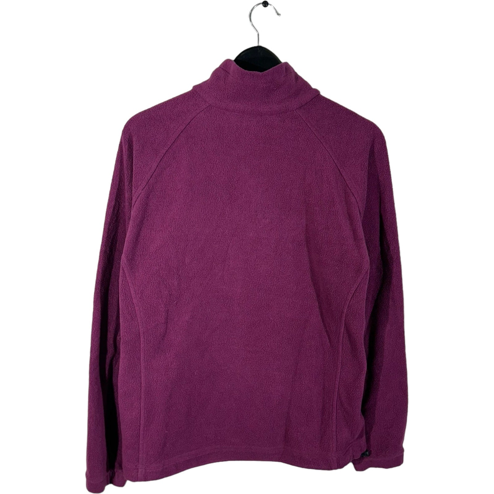 Collection of Columbia Women's Full Zip Fleece in a gallery layout