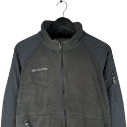 Collection of Columbia Full Zip Fleece in a gallery layout