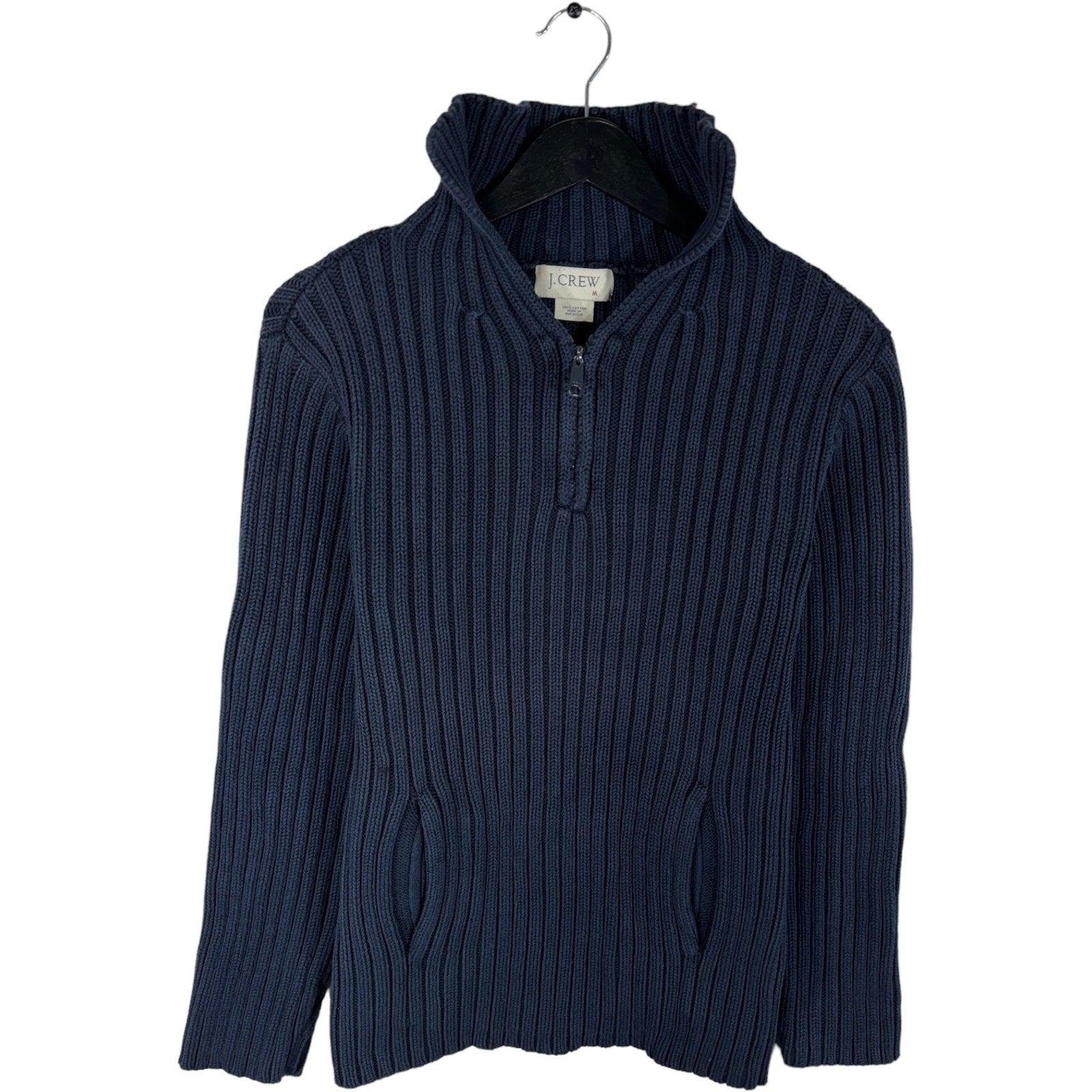 Collection of  in a gallery layout