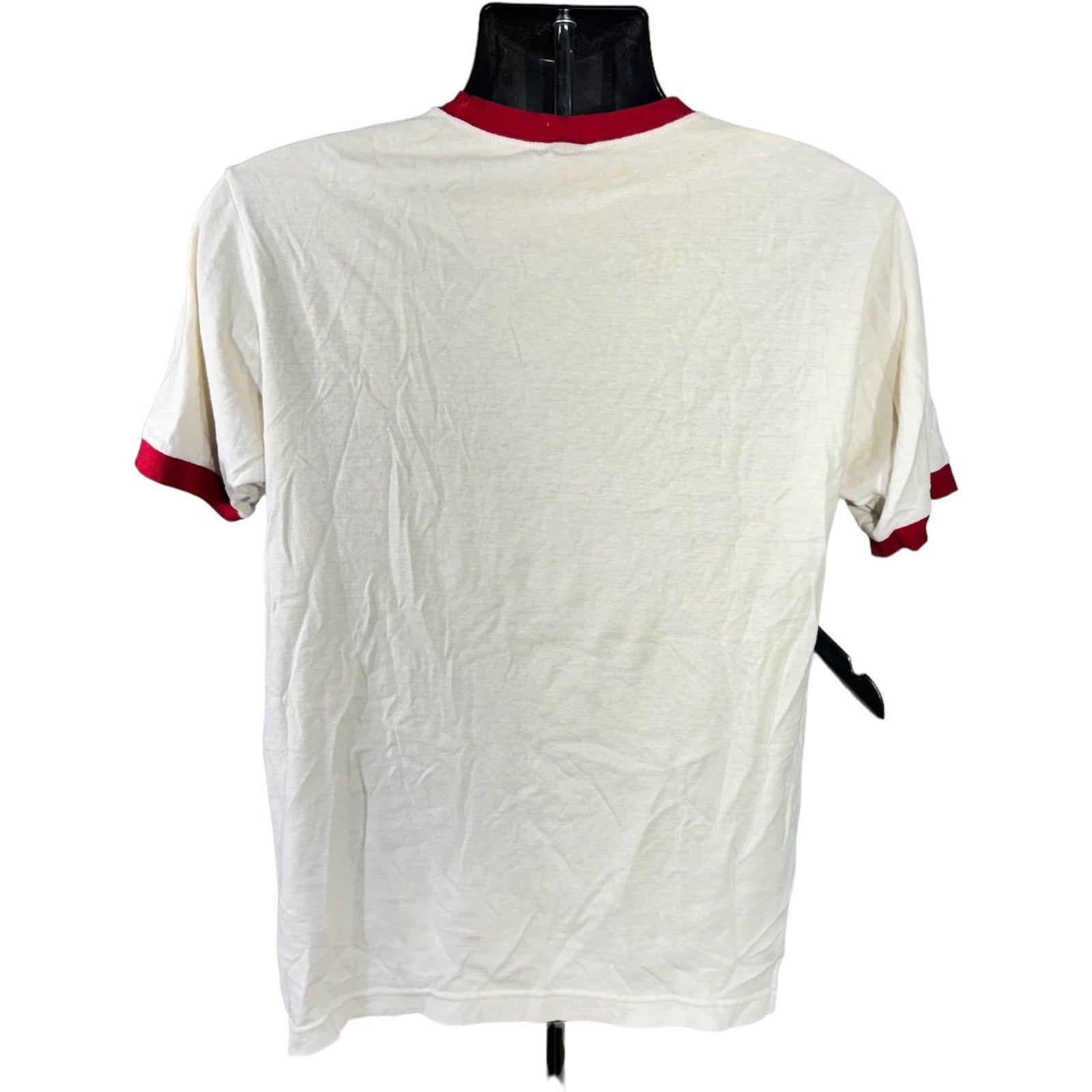 Collection of Sgt. Smash Cereal Tee in a gallery layout