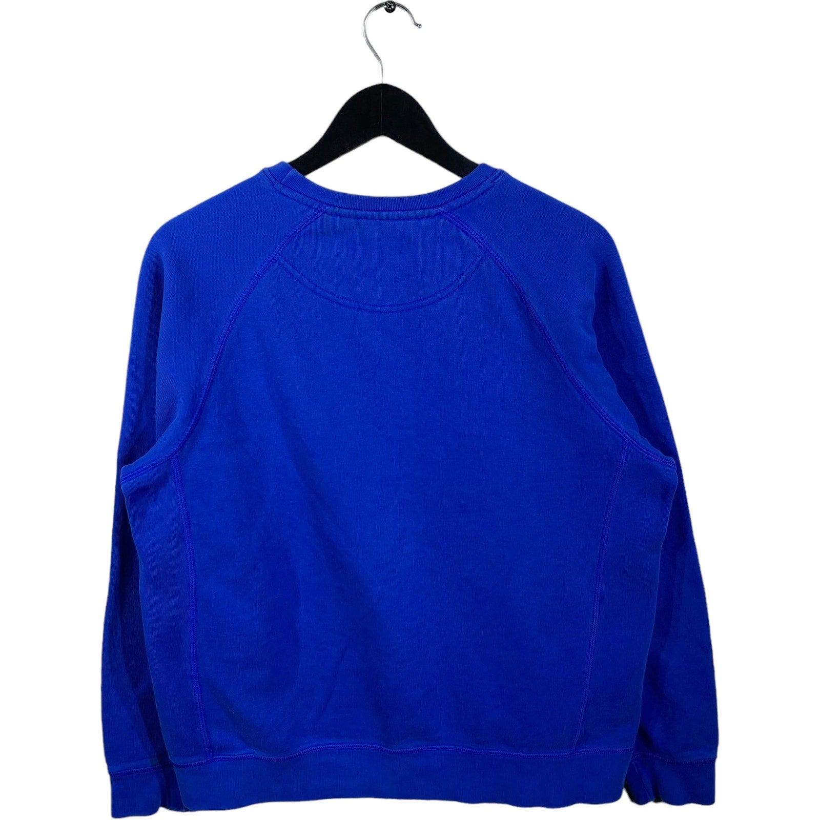 Collection of Russell Athletic Blank Crewneck in a gallery layout