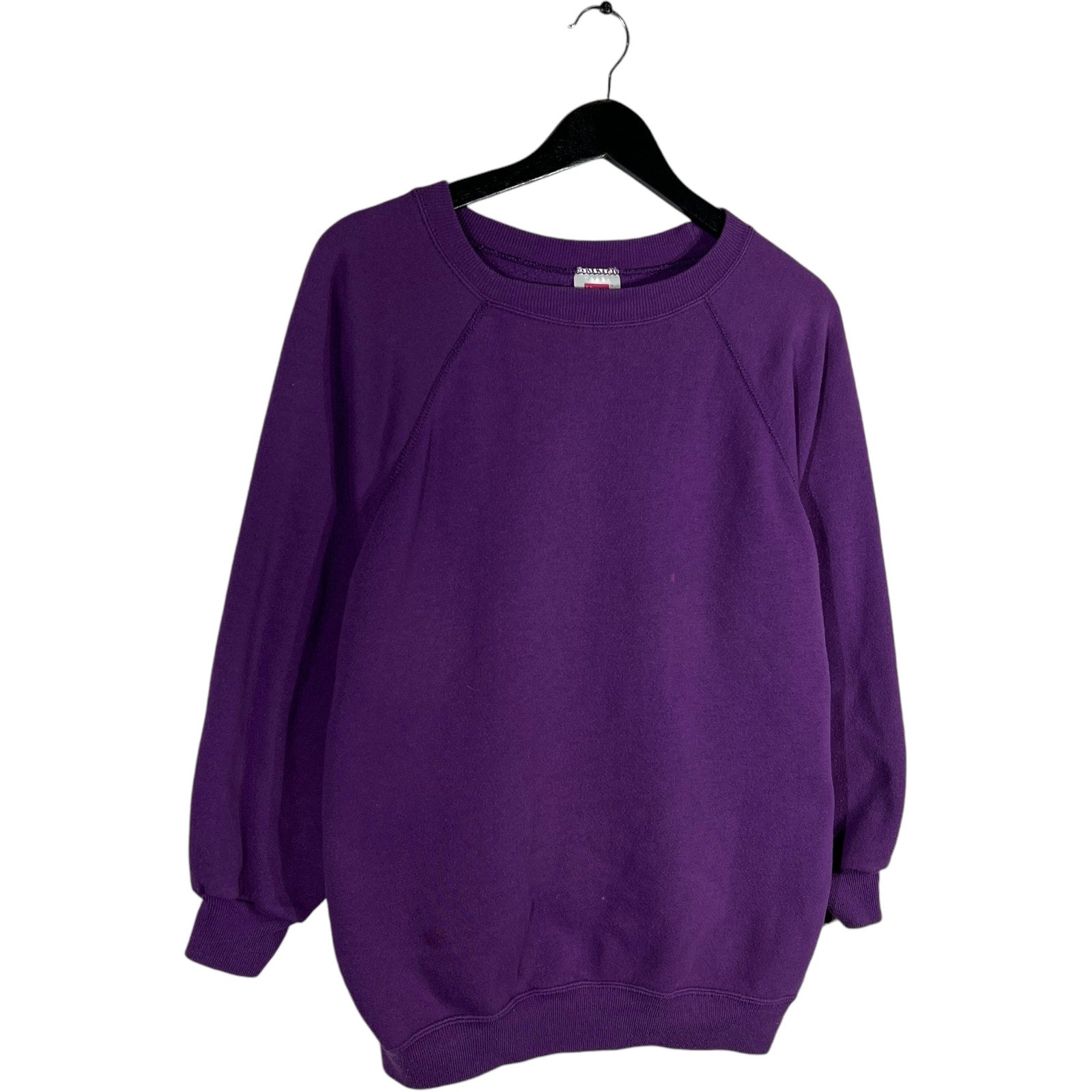 Collection of Women's Pullover Crewneck in a gallery layout