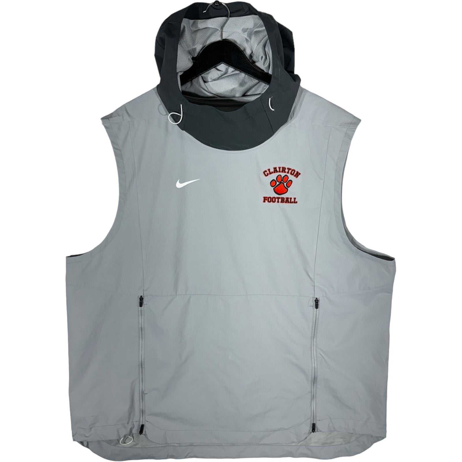 Collection of  in a gallery layout