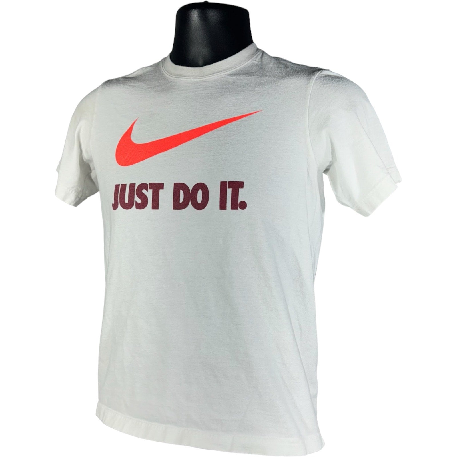 Collection of Nike 