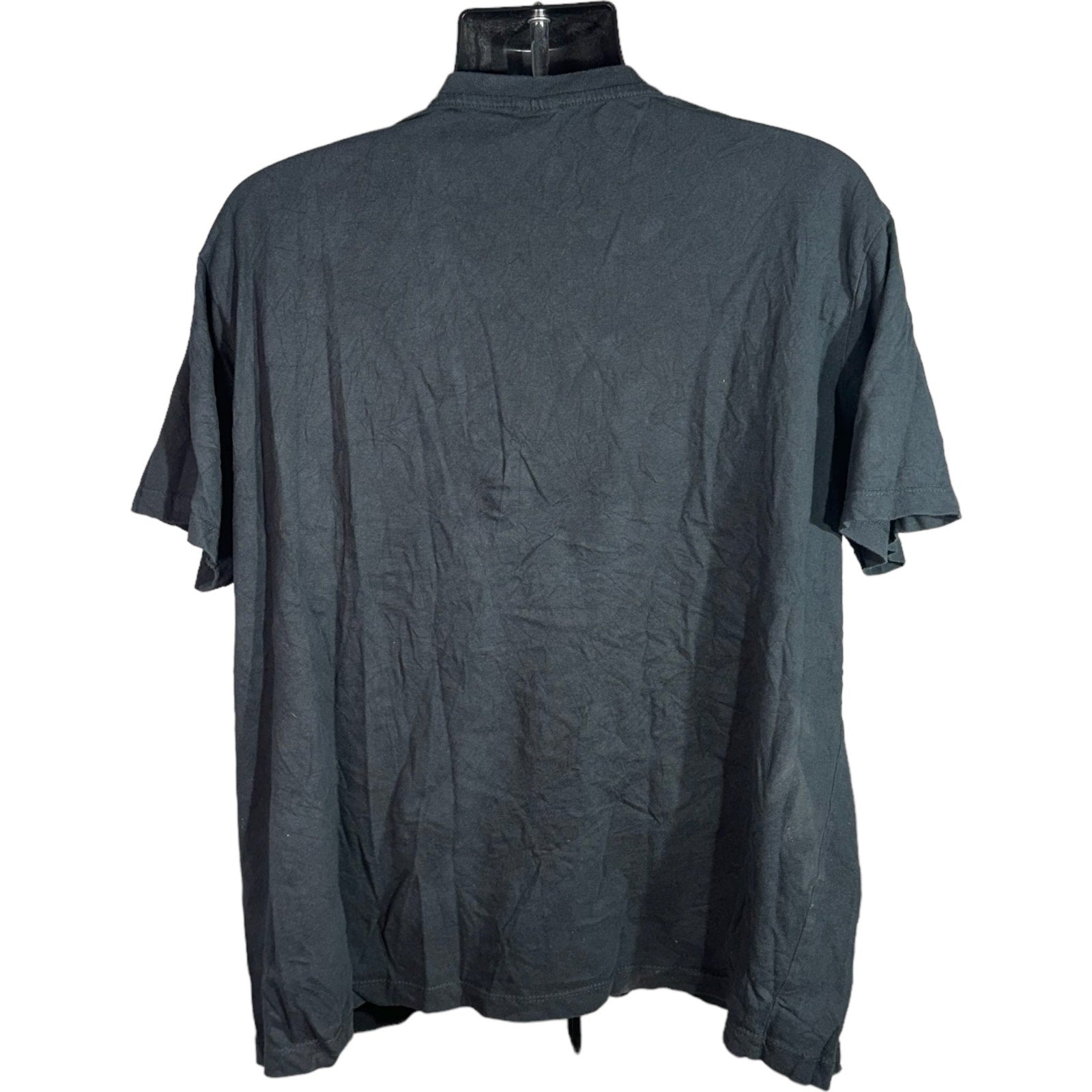 Collection of U.S. Polo Assn Tee in a gallery layout
