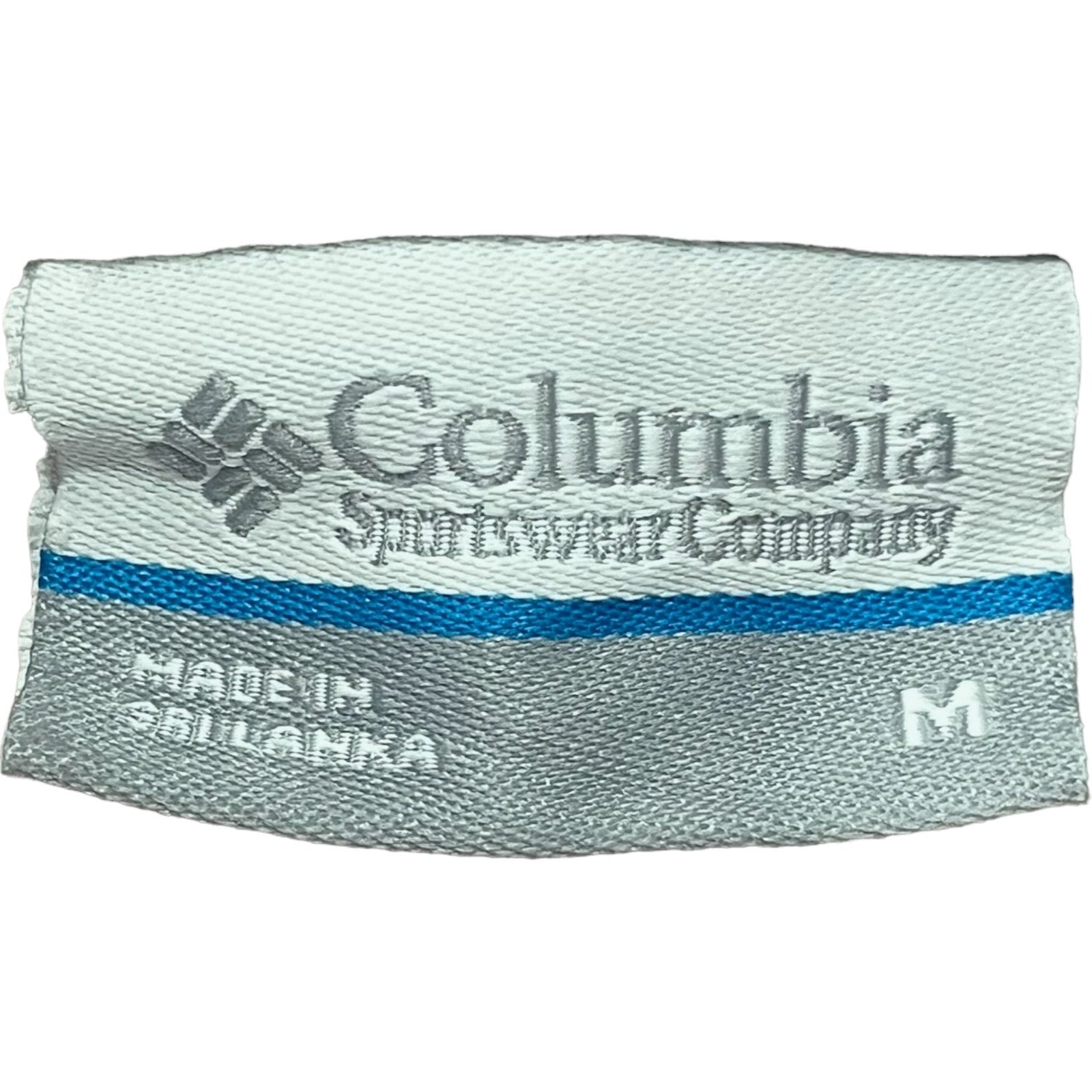 Collection of Columbia 1/4 Zip Sweatshirt in a gallery layout