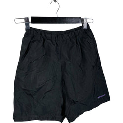 Collection of Women's Patagonia Athletic Shorts in a gallery layout