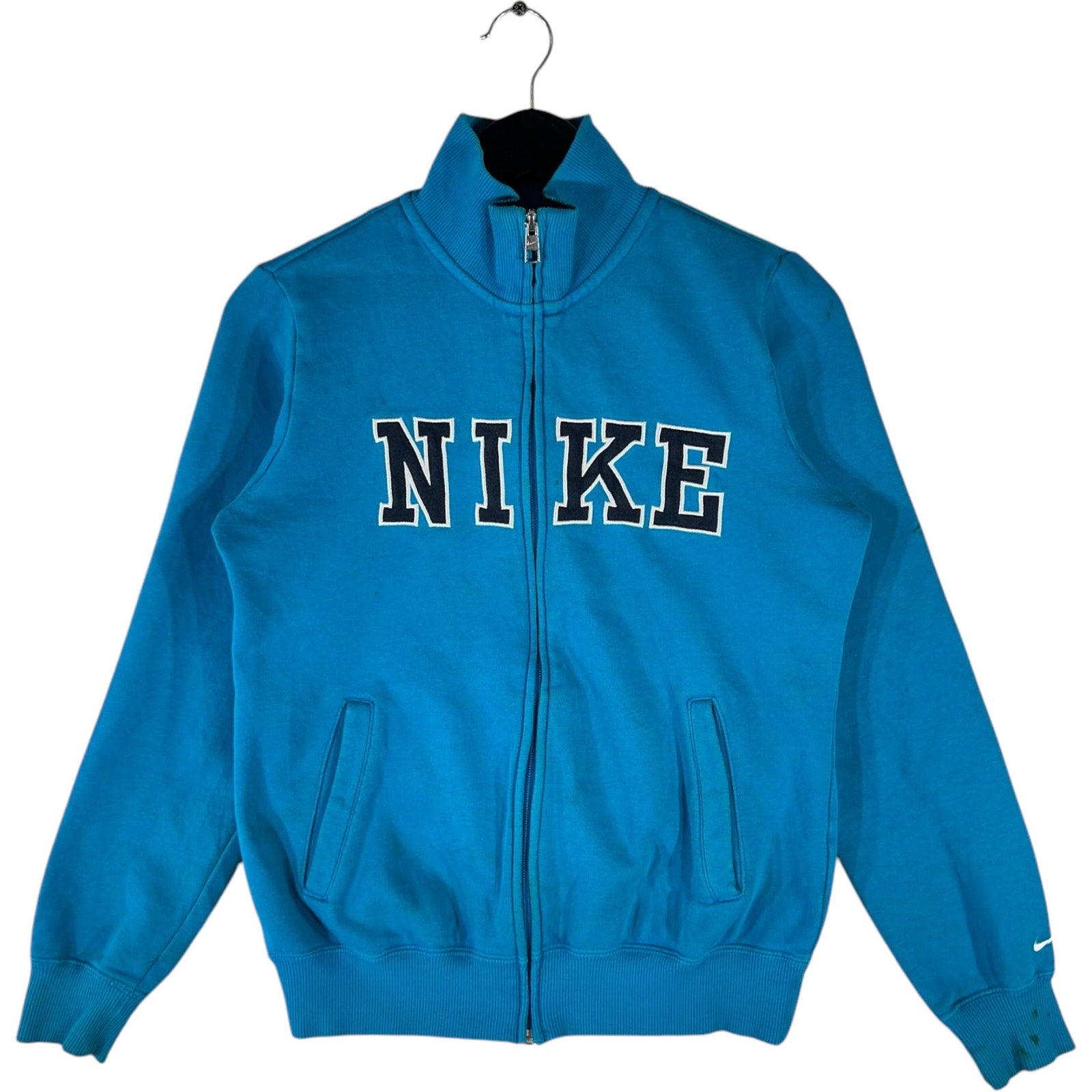 Collection of  in a gallery layout