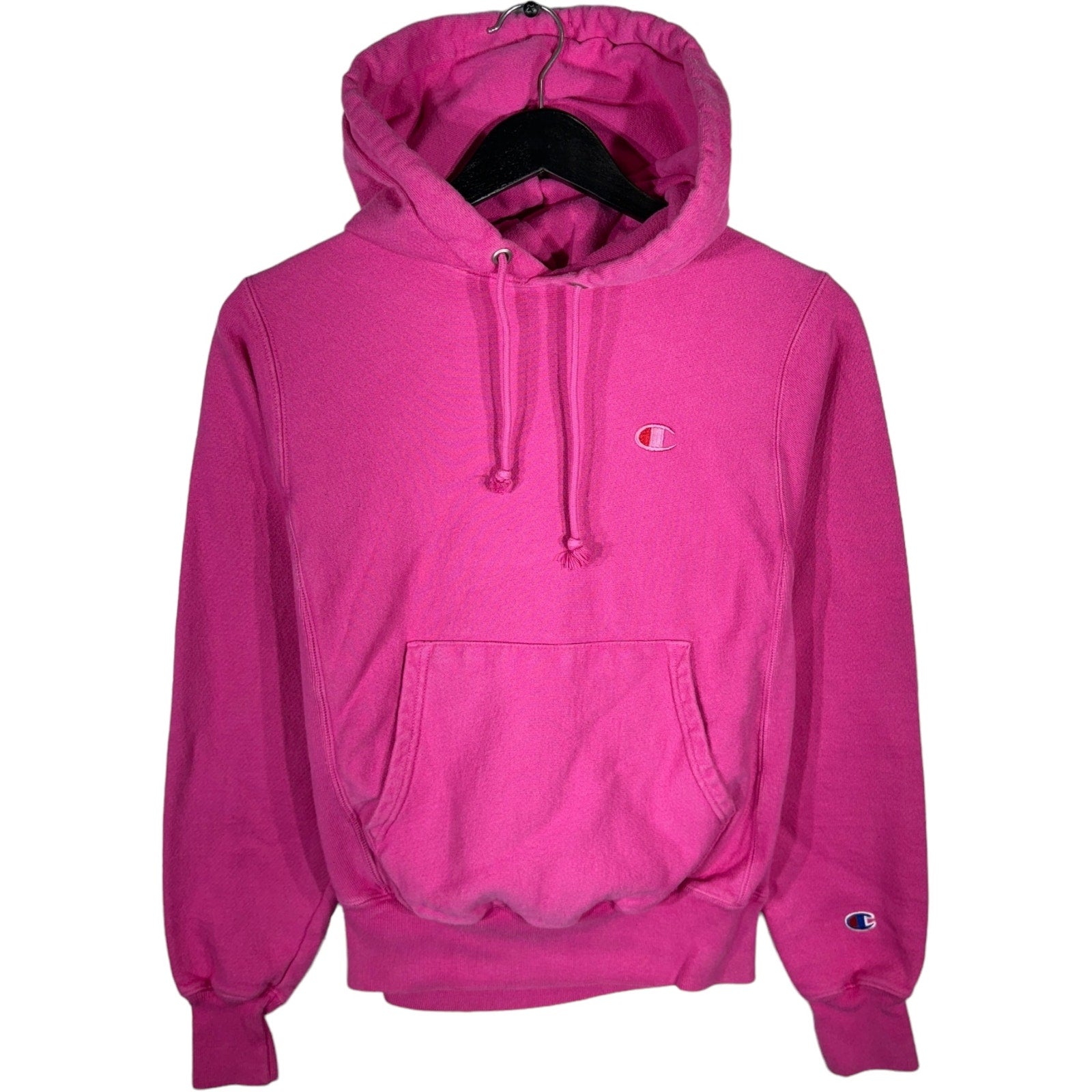 Collection of  in a gallery layout