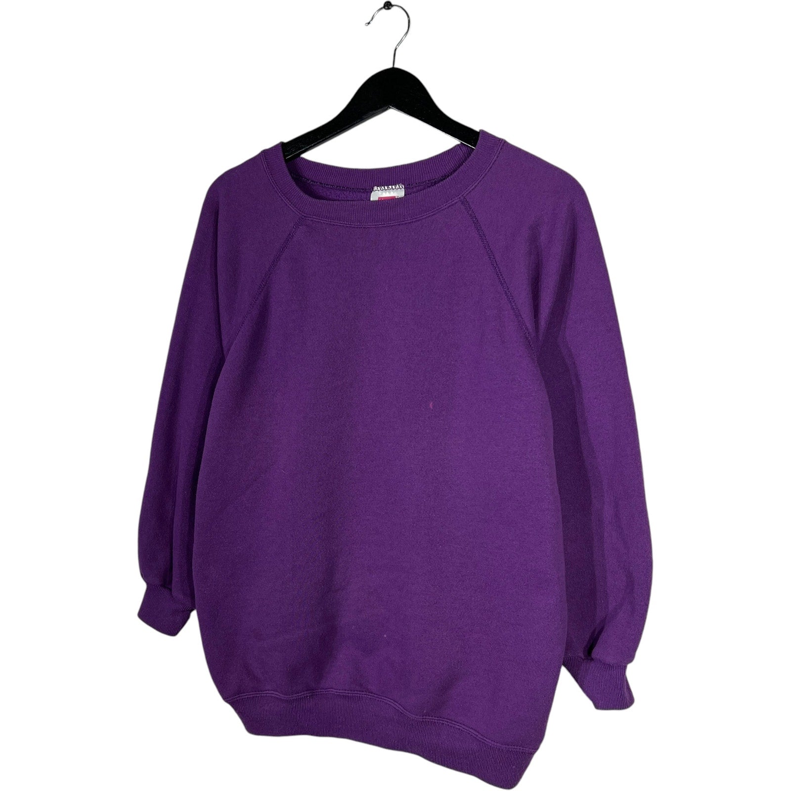 Collection of Women's Pullover Crewneck in a gallery layout