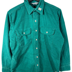 Collection of Five Brother Long Sleeve Button Up in a gallery layout