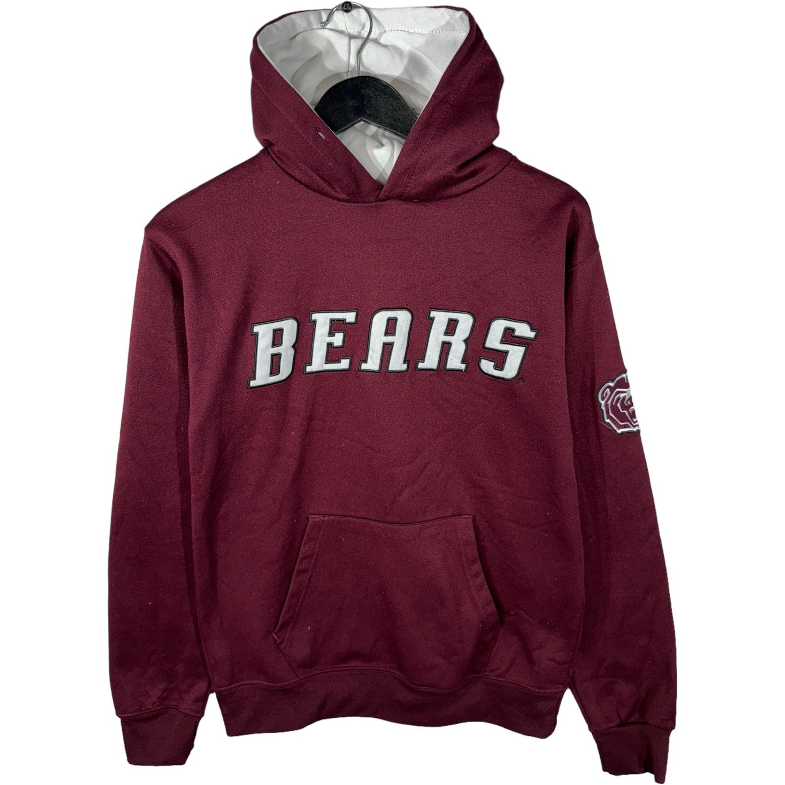 Collection of Thrift Planet in a gallery layout