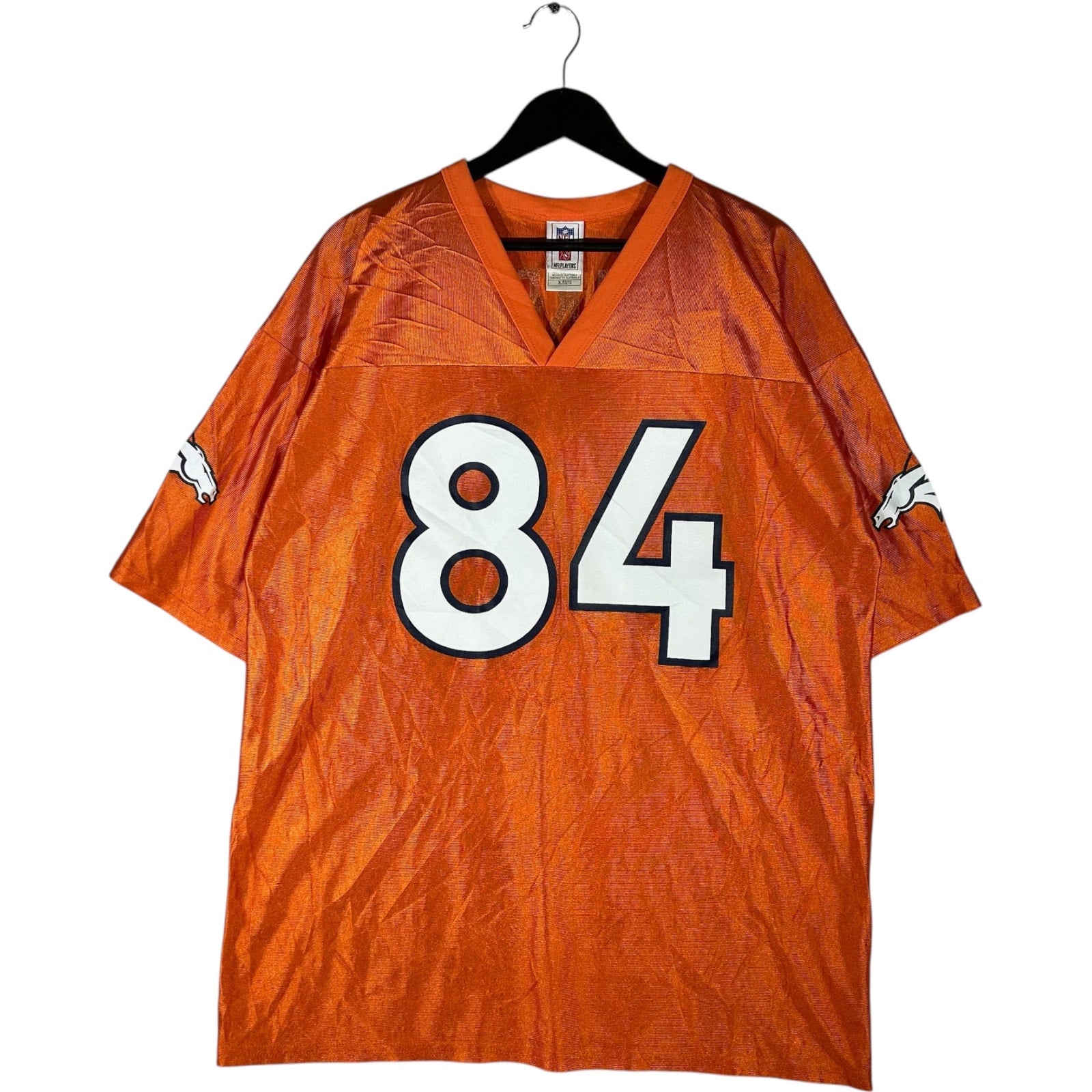 Collection of  in a gallery layout