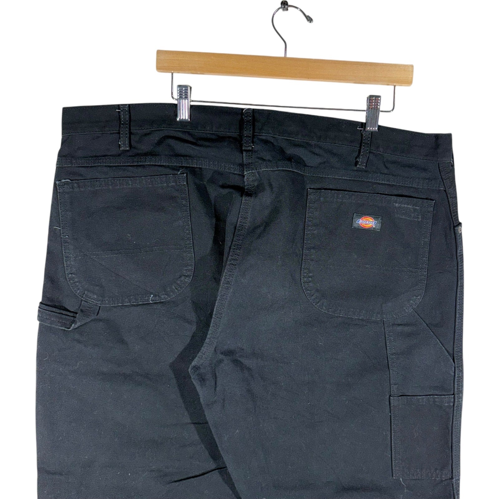 Collection of Dickies Carpenter Pants 42x30 in a gallery layout