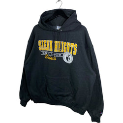 Collection of Sienna Heights University Hoodie in a gallery layout