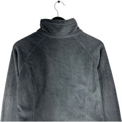 Collection of Columbia Full Zip Fleece in a gallery layout