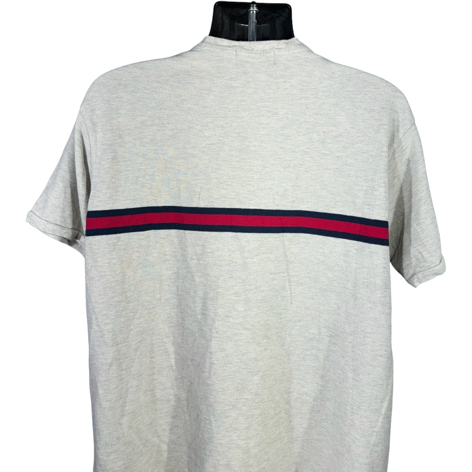 Collection of Polo Ralph Lauren Short Sleeve Polo in a gallery layout