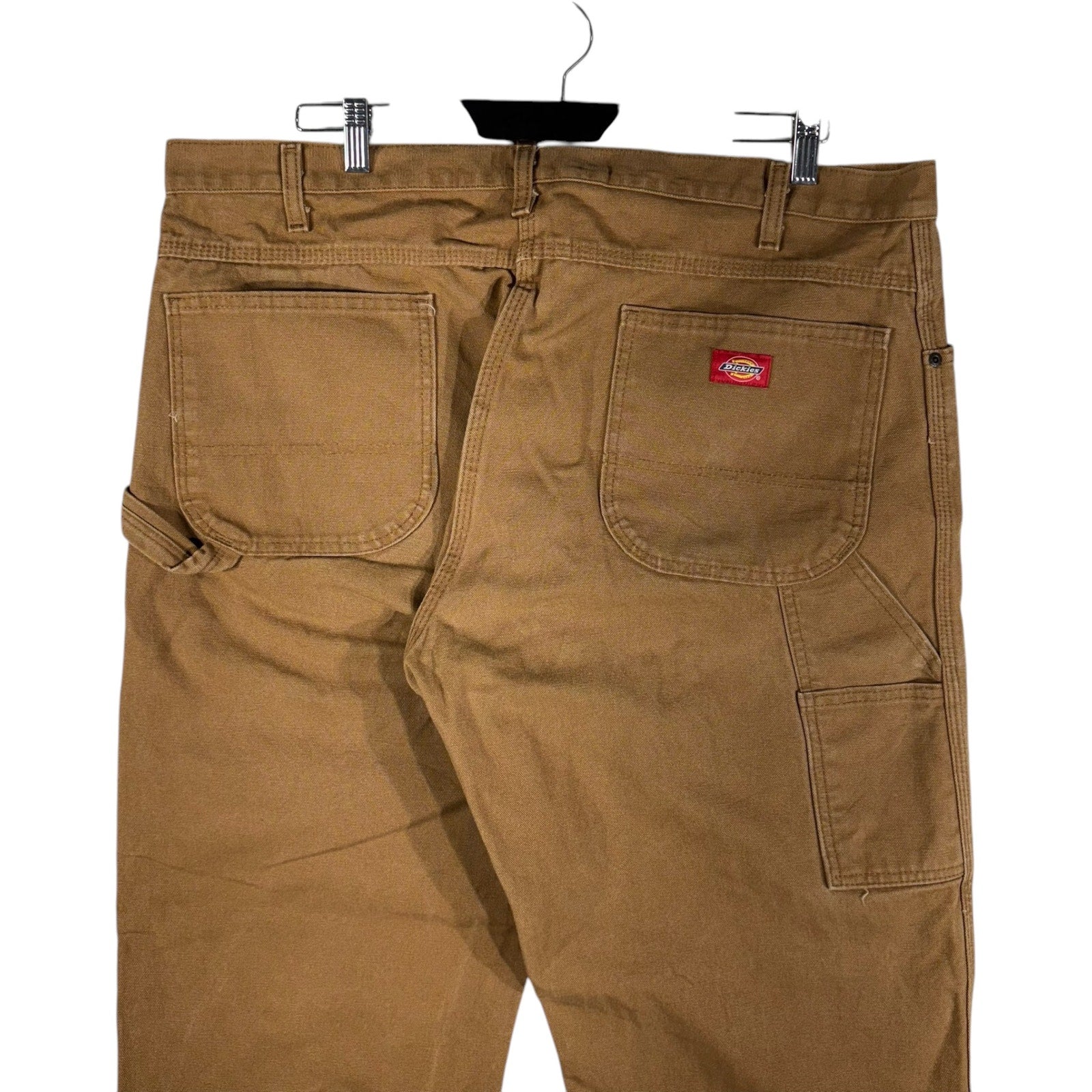 Collection of Dickies Carpenter Pants 40x30 in a gallery layout